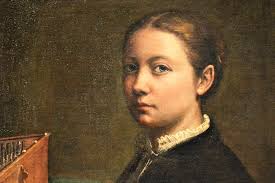 Sofosniba Anguissola