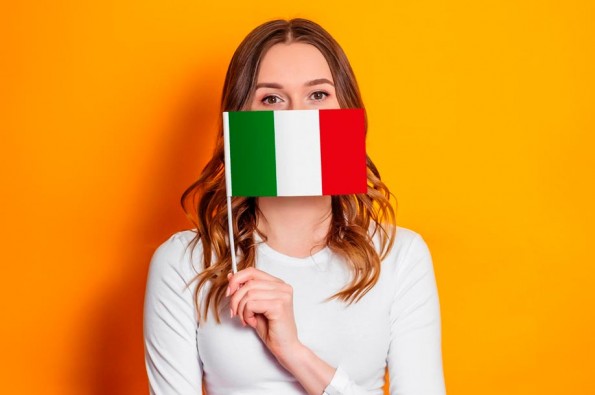 20 Expressões Indispensáveis Em Italiano Que Os Italianos Adoram